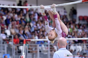 gaf maggio martia ita foto simone ferraro sfa 3658 copia